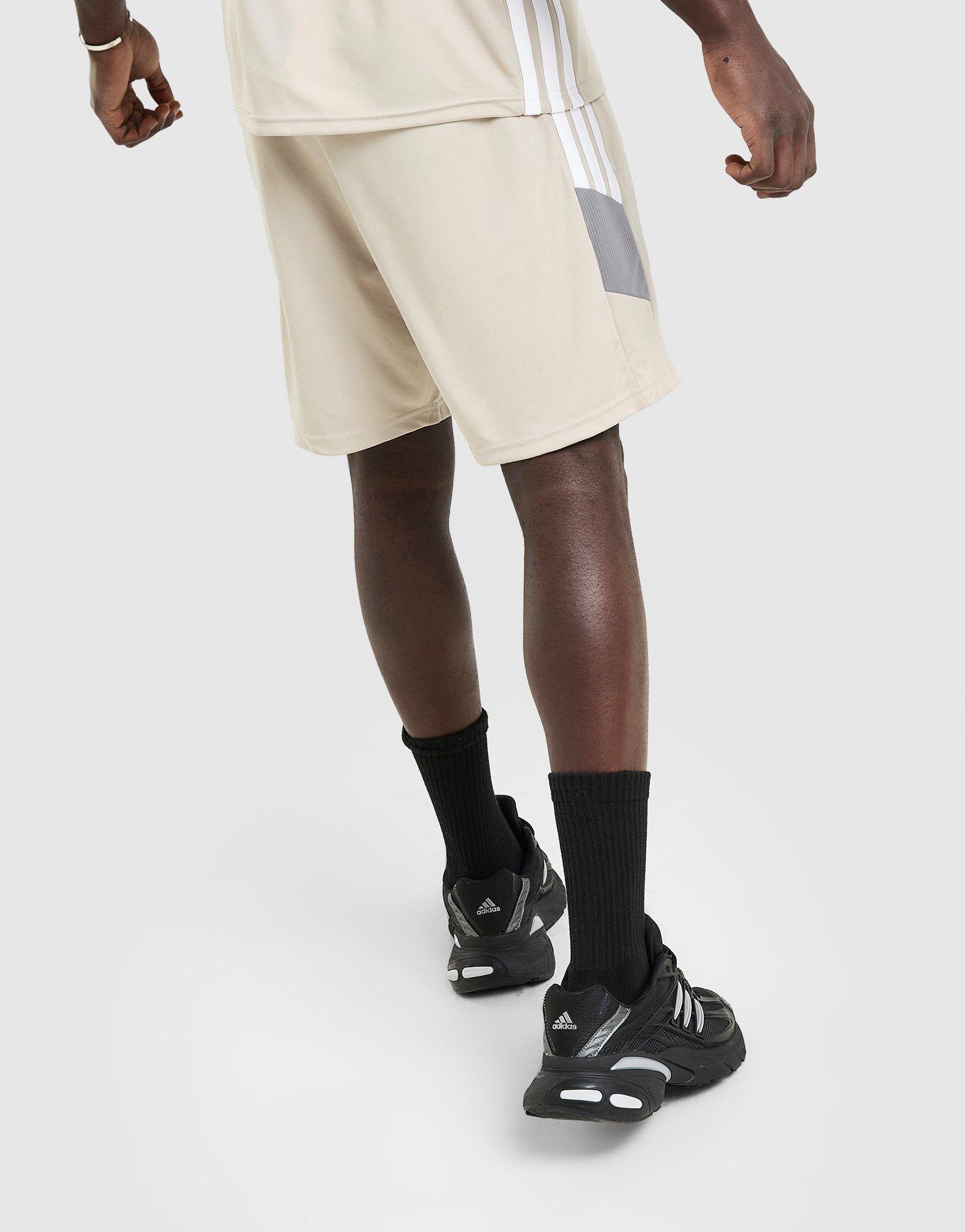 adidas Tiro 26 Shorts