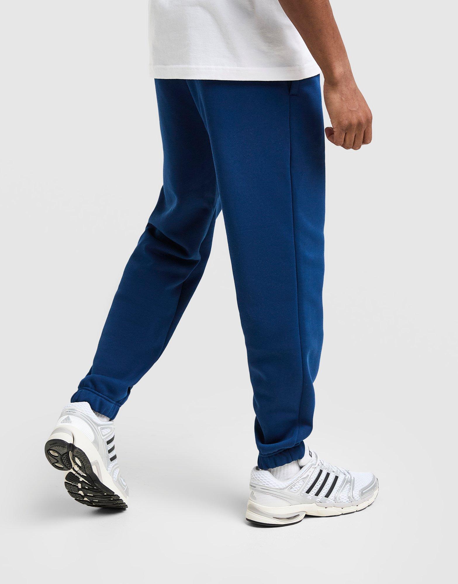 adidas Essential Fleece Joggers