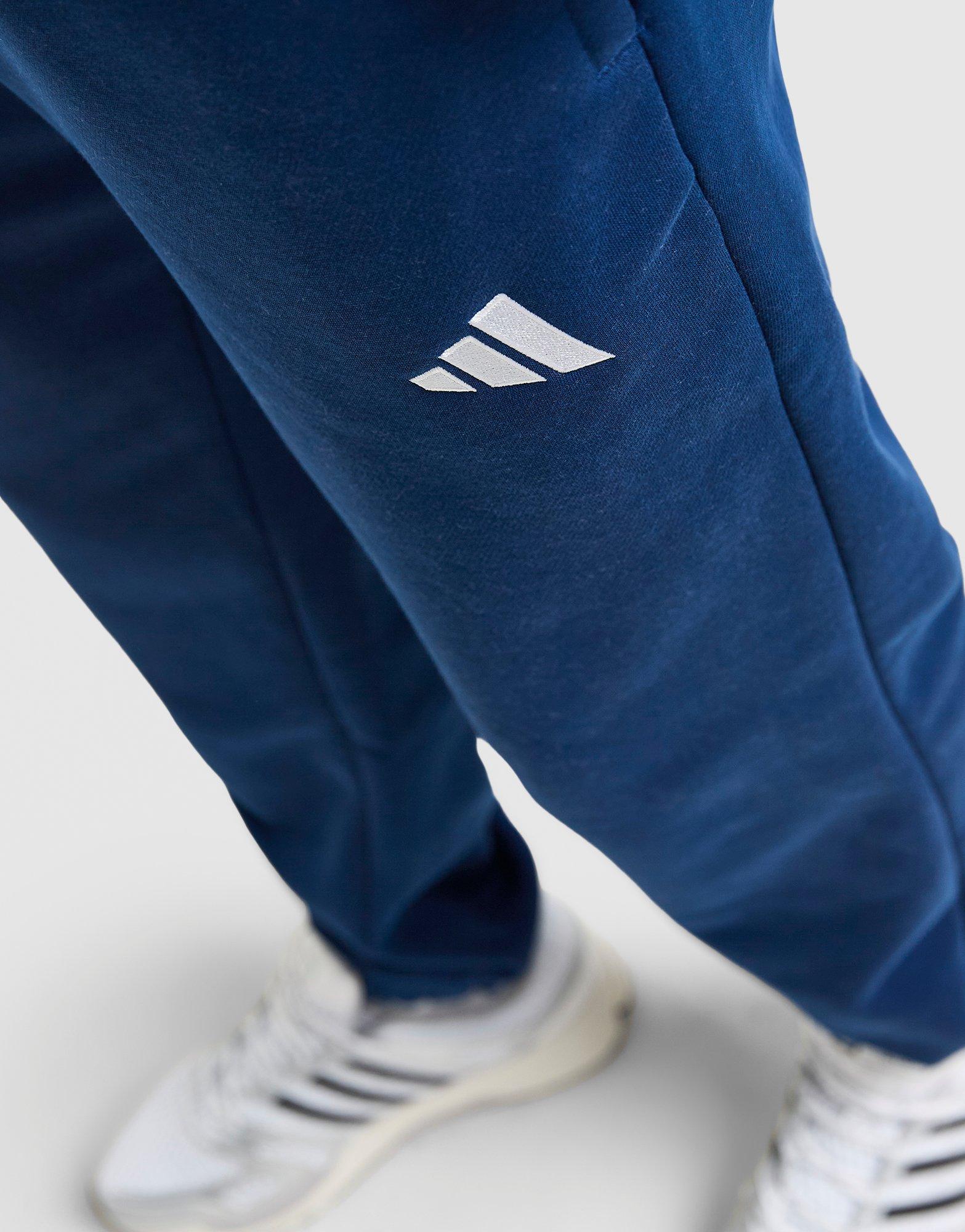 adidas Essential Fleece Joggers