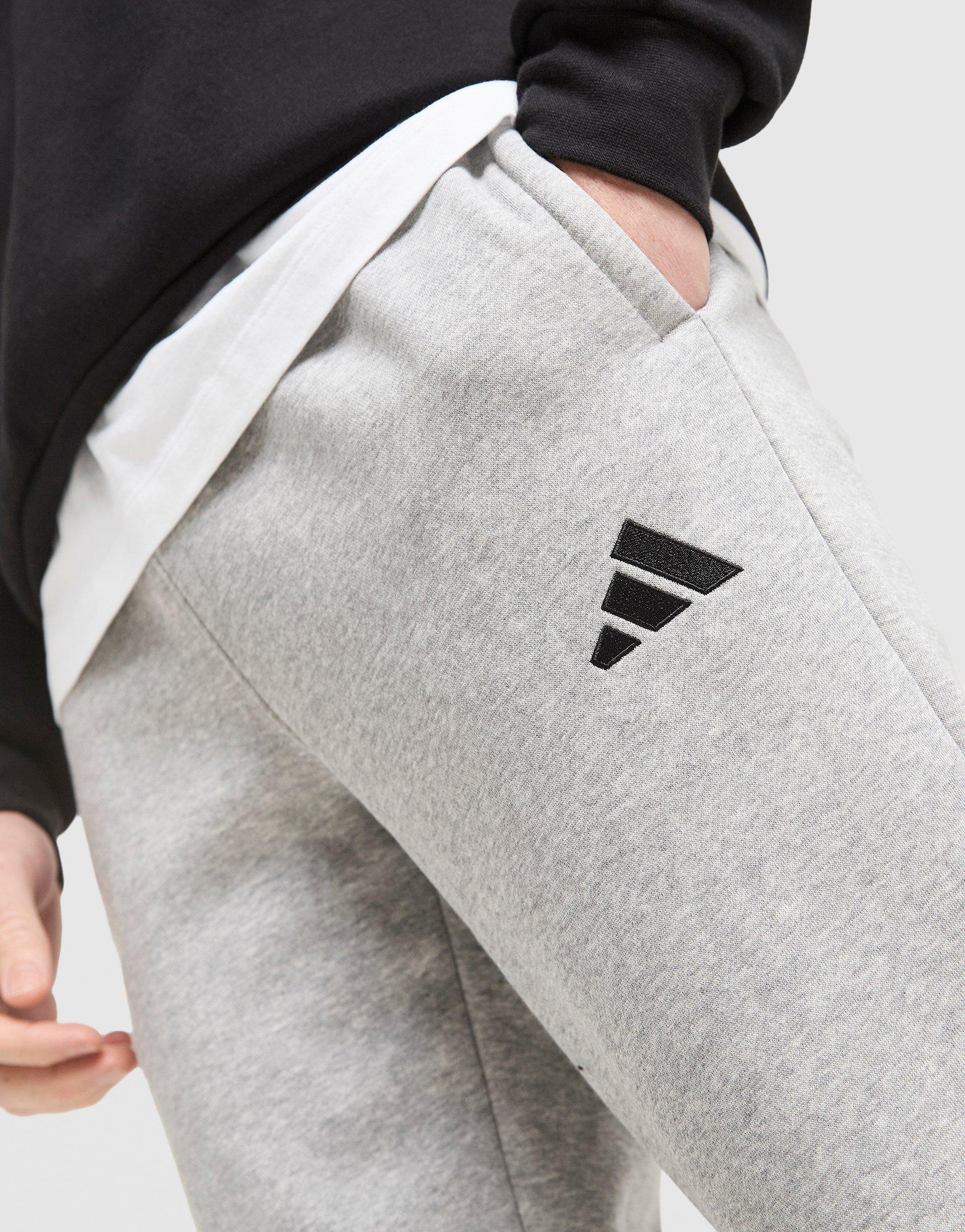 adidas Essential-fleecebukser