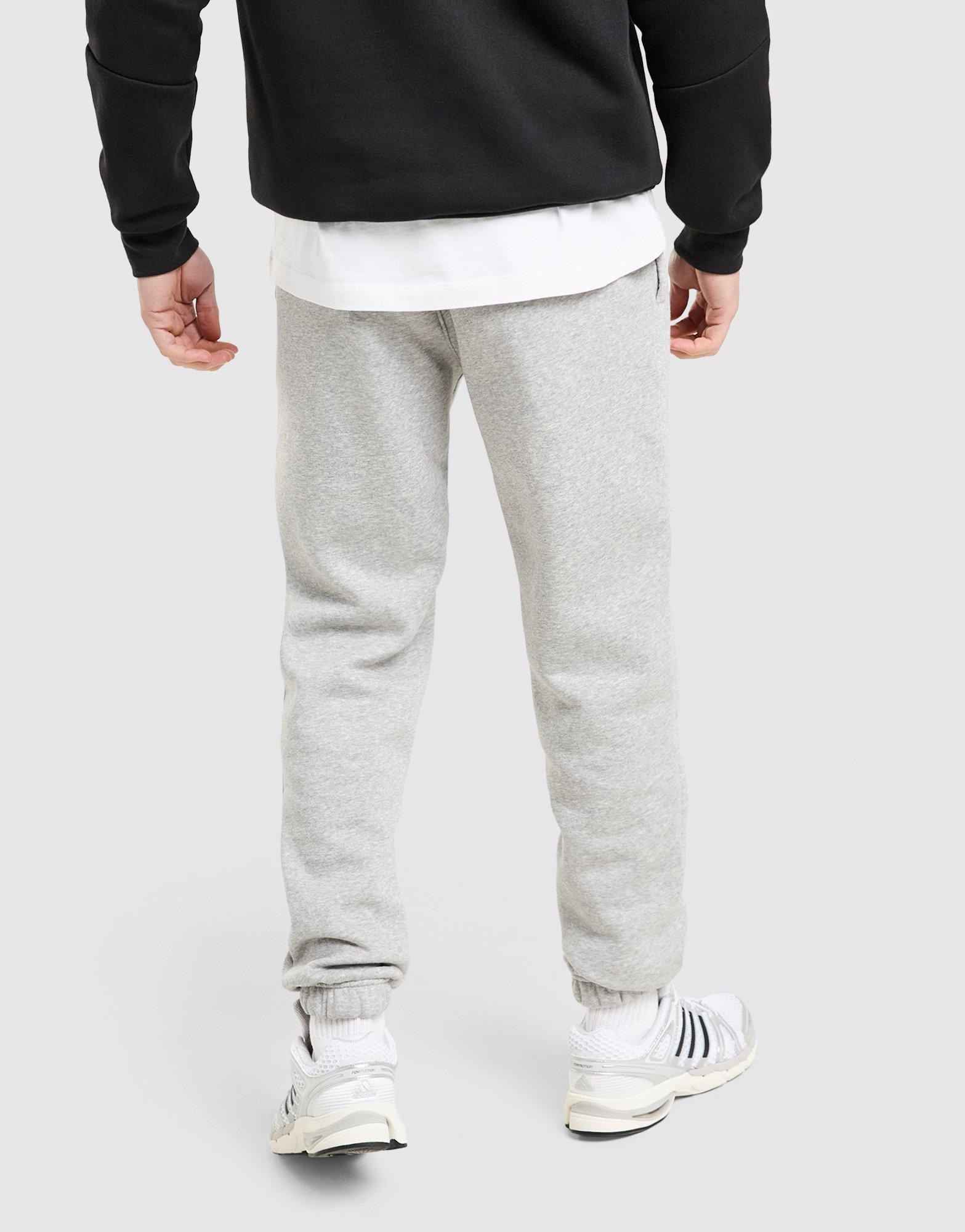 adidas Essential-fleecebukser