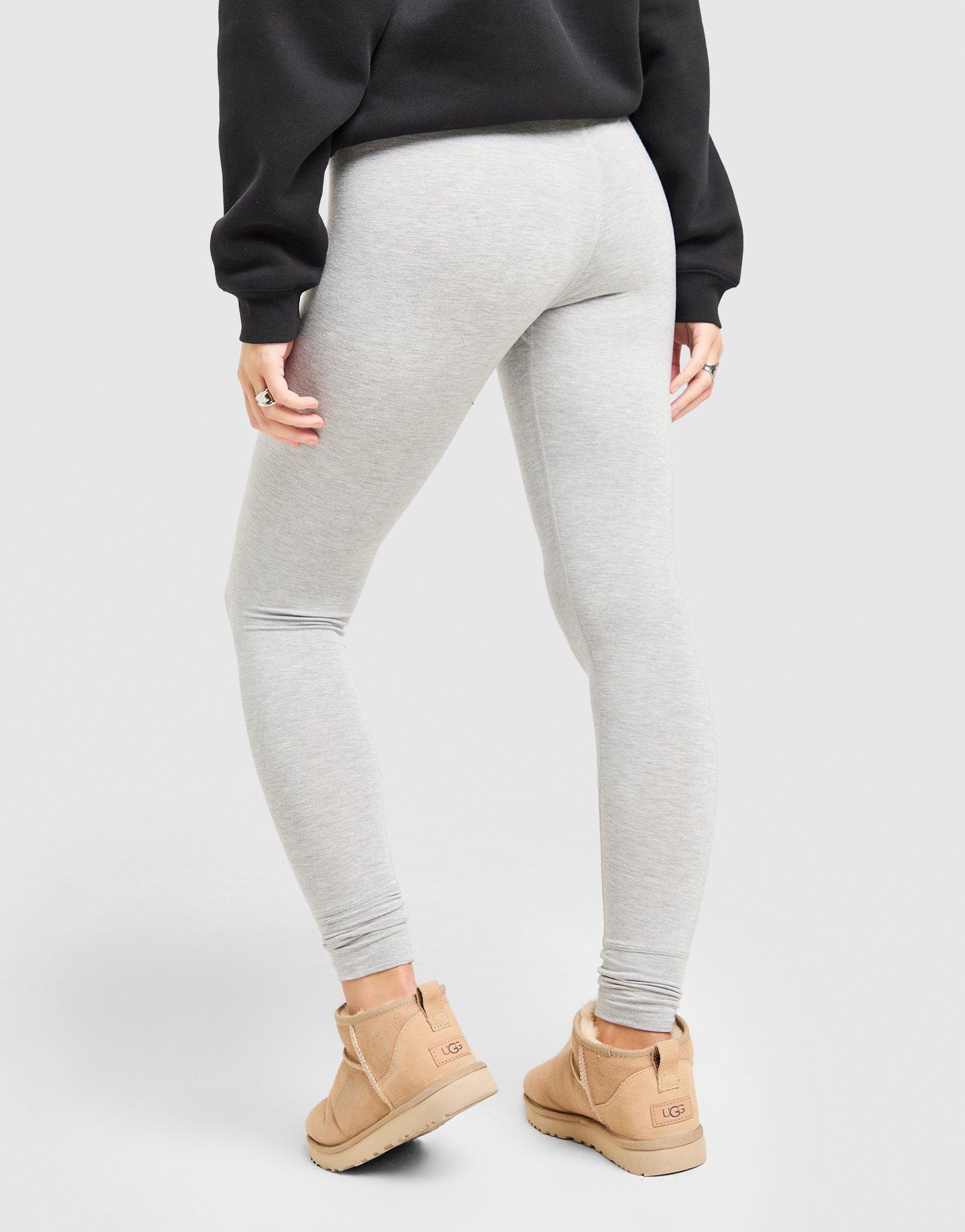 UGG Logo Tape Leggings