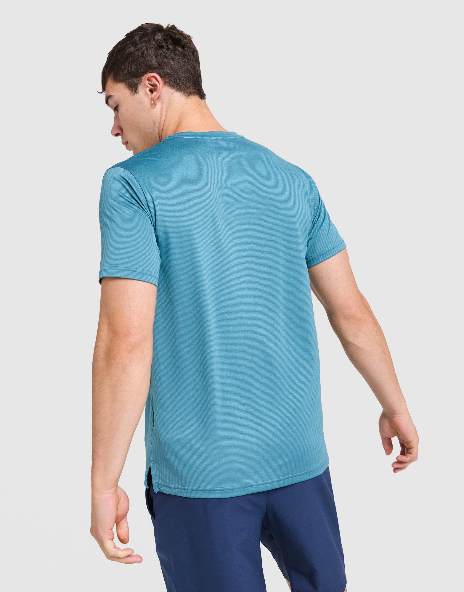 New Balance T-shirt Sports Essential