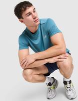 New Balance Sports Essential T-Shirt