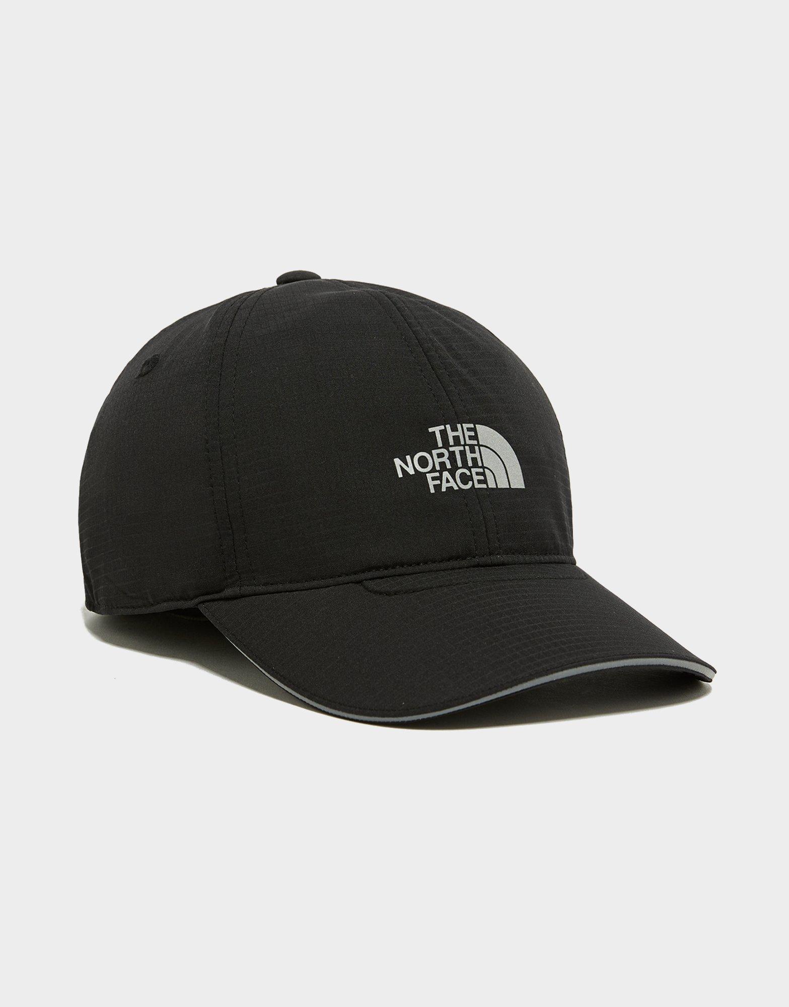 The North Face Flashdry Cap