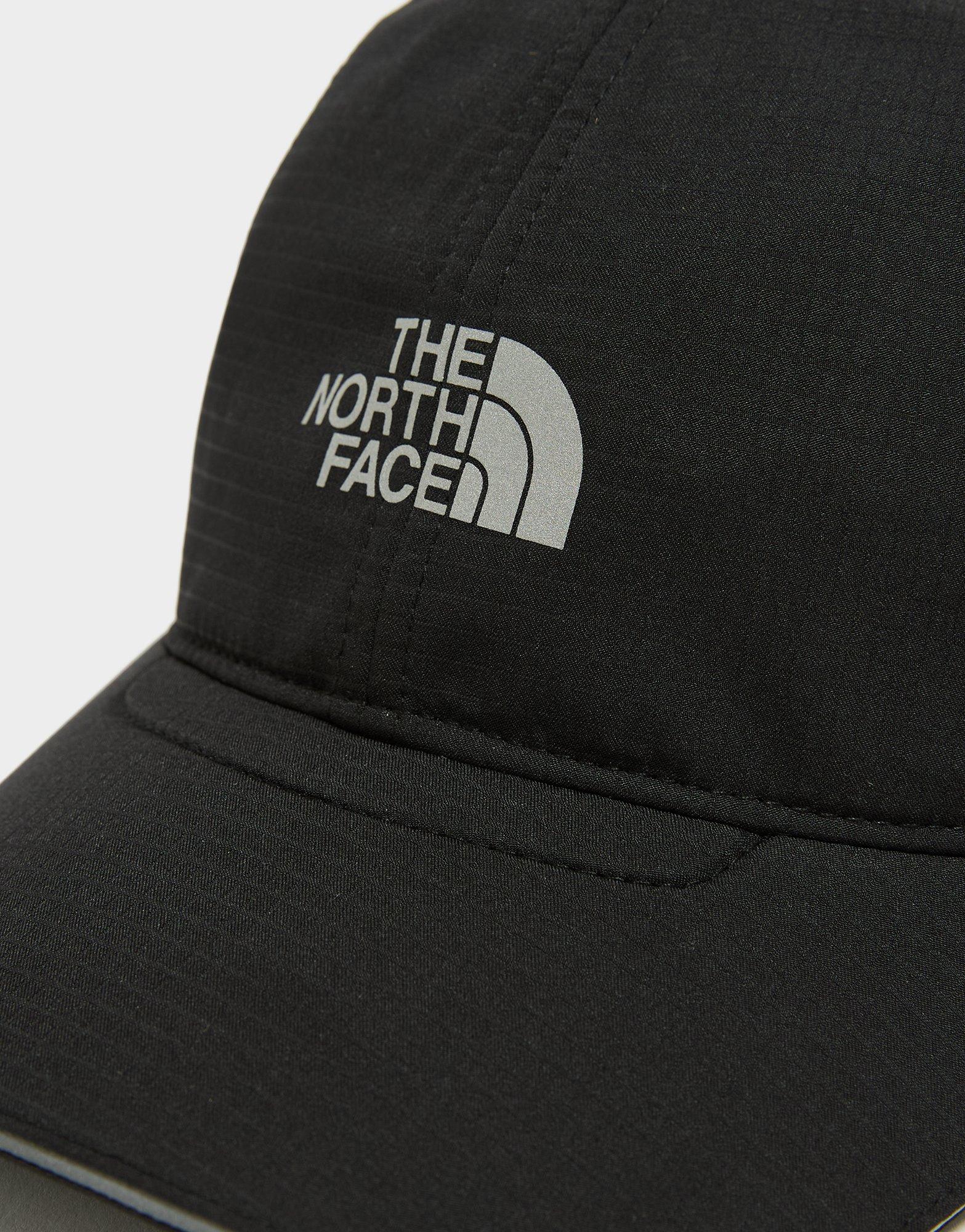 The North Face Flashdry Cap