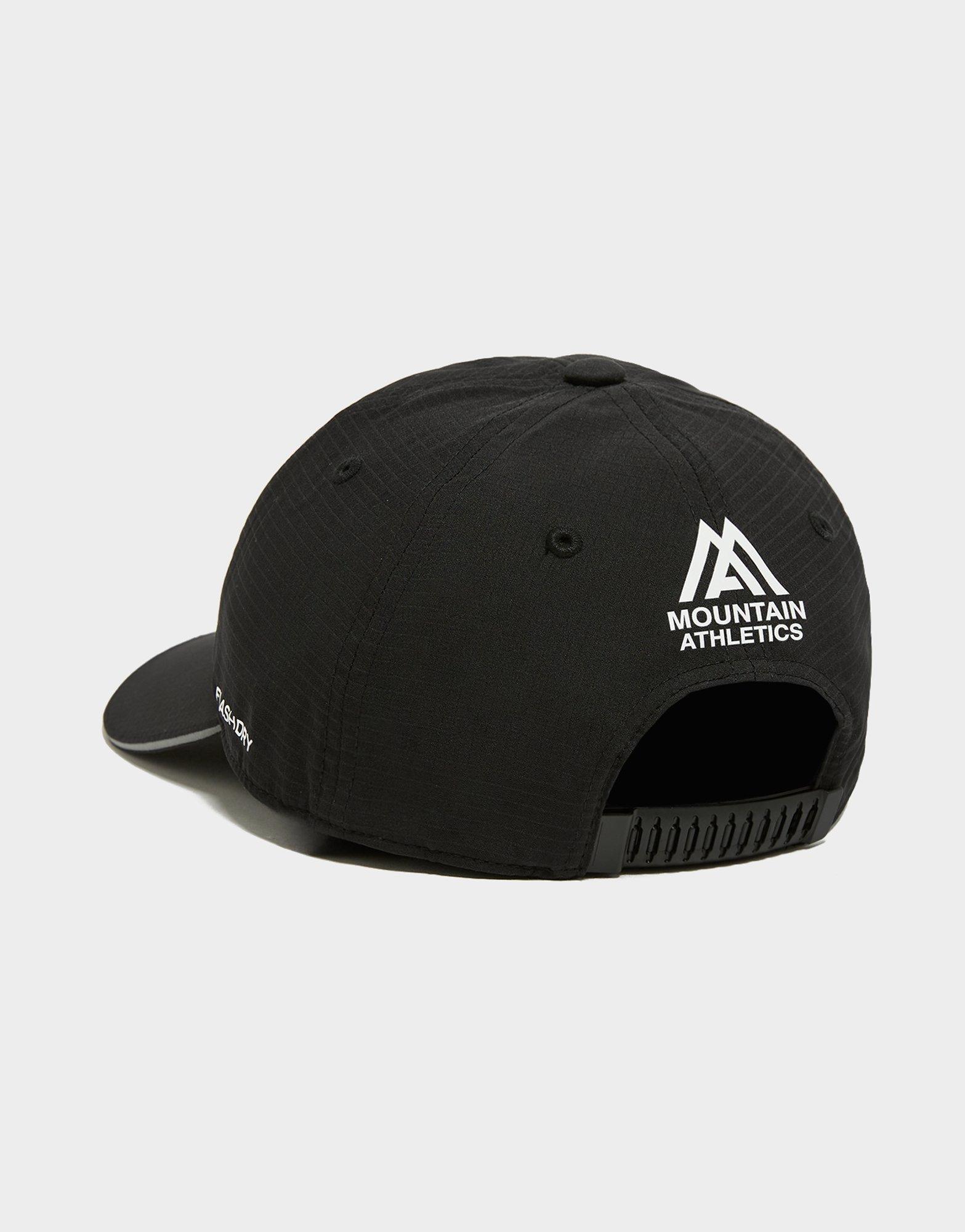 The North Face Flashdry Cap