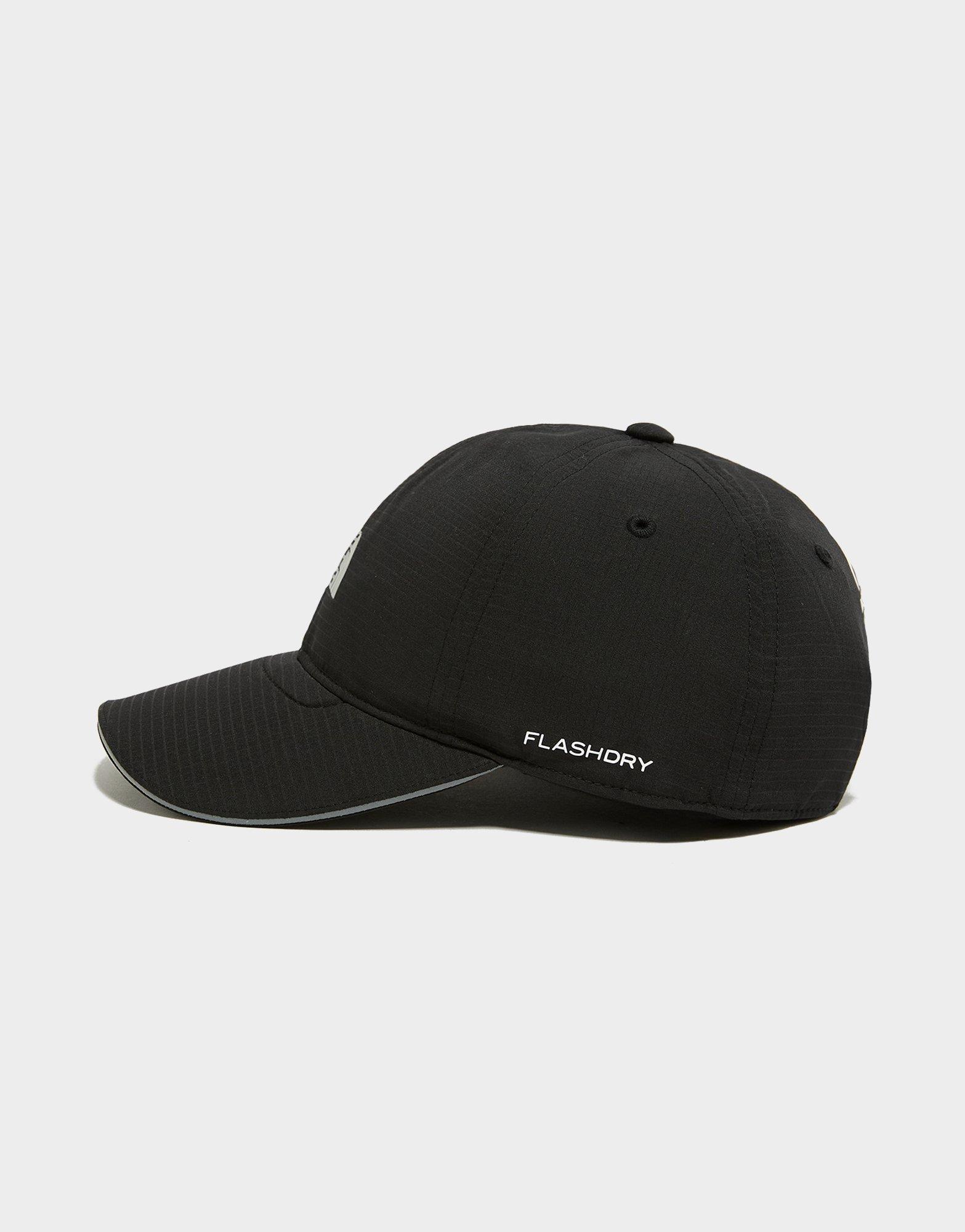 The North Face Flashdry Cap