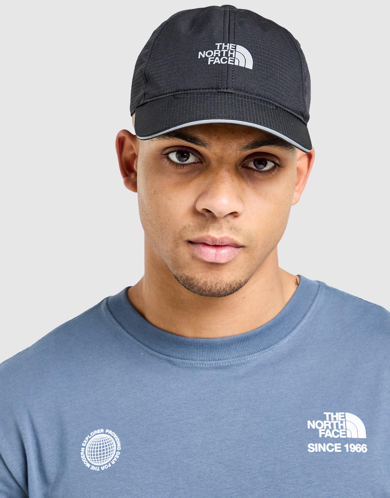 The North Face Cappellino Flashdry