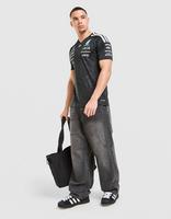 adidas Camiseta Piloto Mercedes - Amg Petronas Formula 1 Team