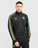 adidas Originals Giacca della Tuta Celtic FC Irish Origins