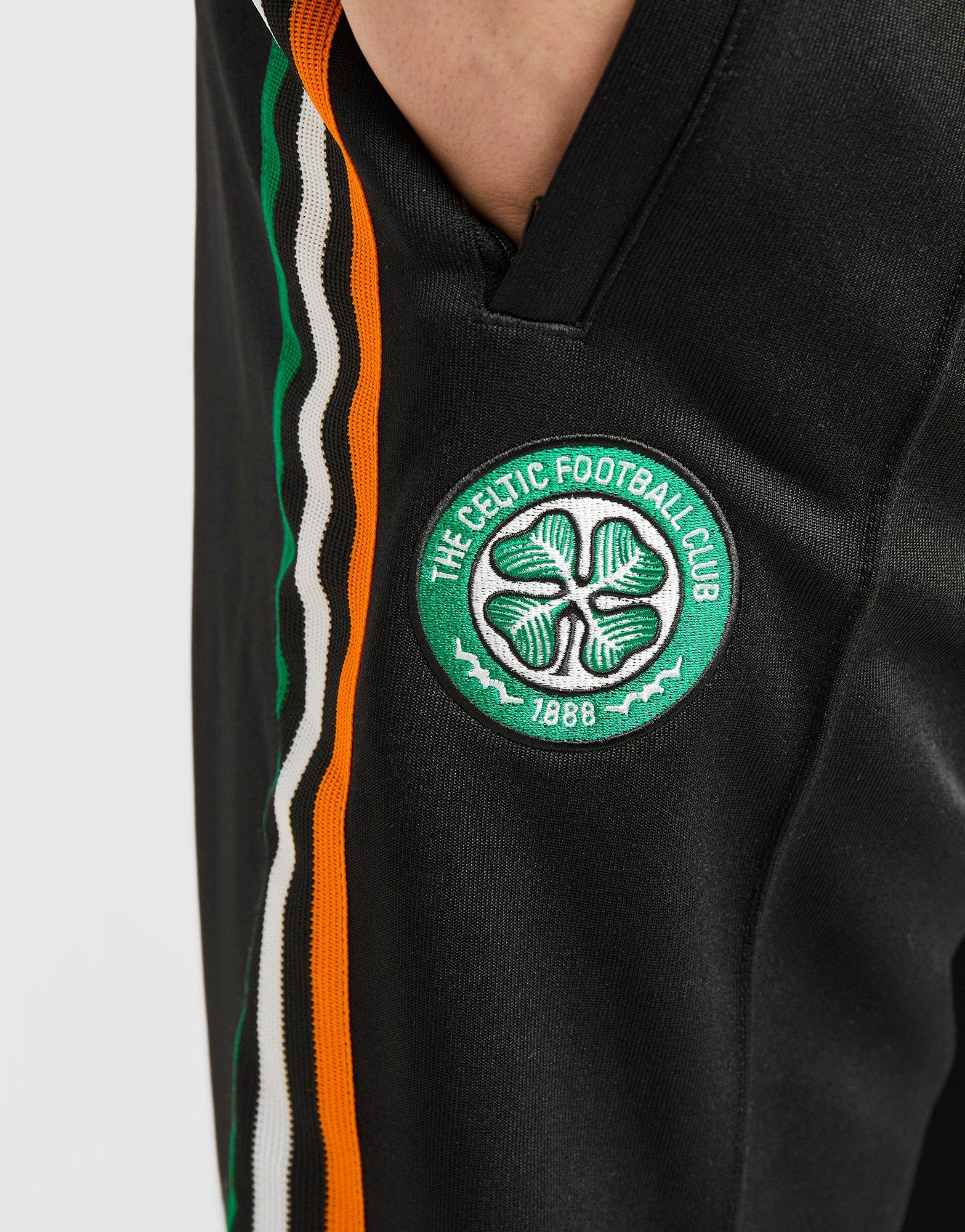 adidas Originals Celtic FC Irish Origins Track Pants