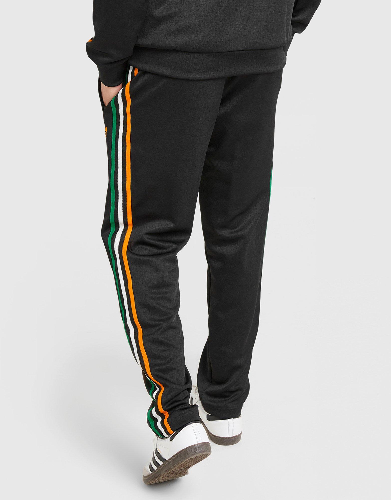 adidas Originals Celtic FC Irish Origins Track Pants