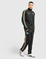 adidas Originals Pantaloni della Tuta Celtic FC Irish Origins