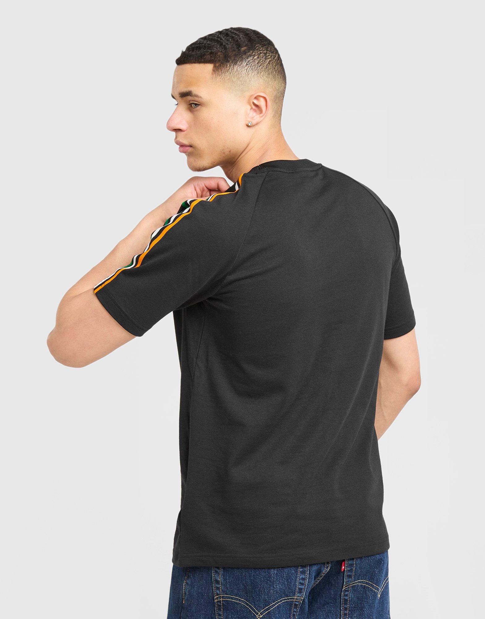 adidas Originals Celtic FC Irish Origins T-Shirt