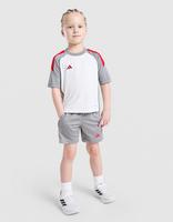 adidas Completo Tiro Maglia/Pantaloncino Bambino