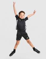 adidas Completo Tiro Maglia/Pantaloncino Bambino