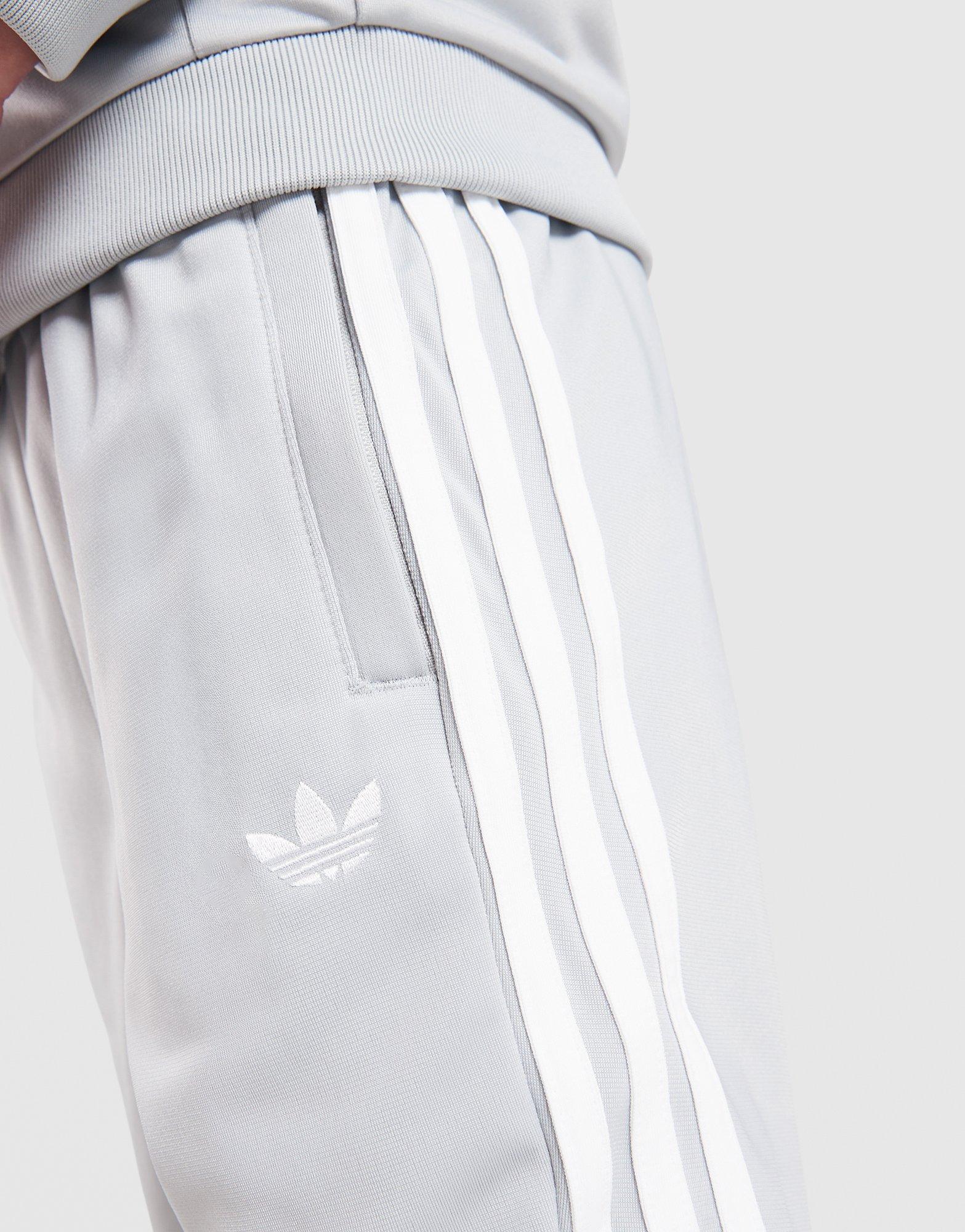 adidas Originals SST Tracksuit Children