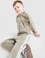 adidas Originals Chándal Infantil SST