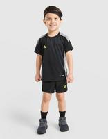 adidas Tiro 26 T-Shirt/Shorts Set Infant