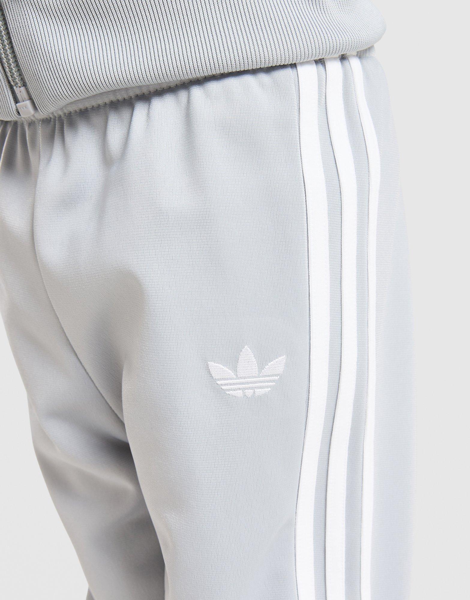 adidas Originals SST Tracksuit Infant