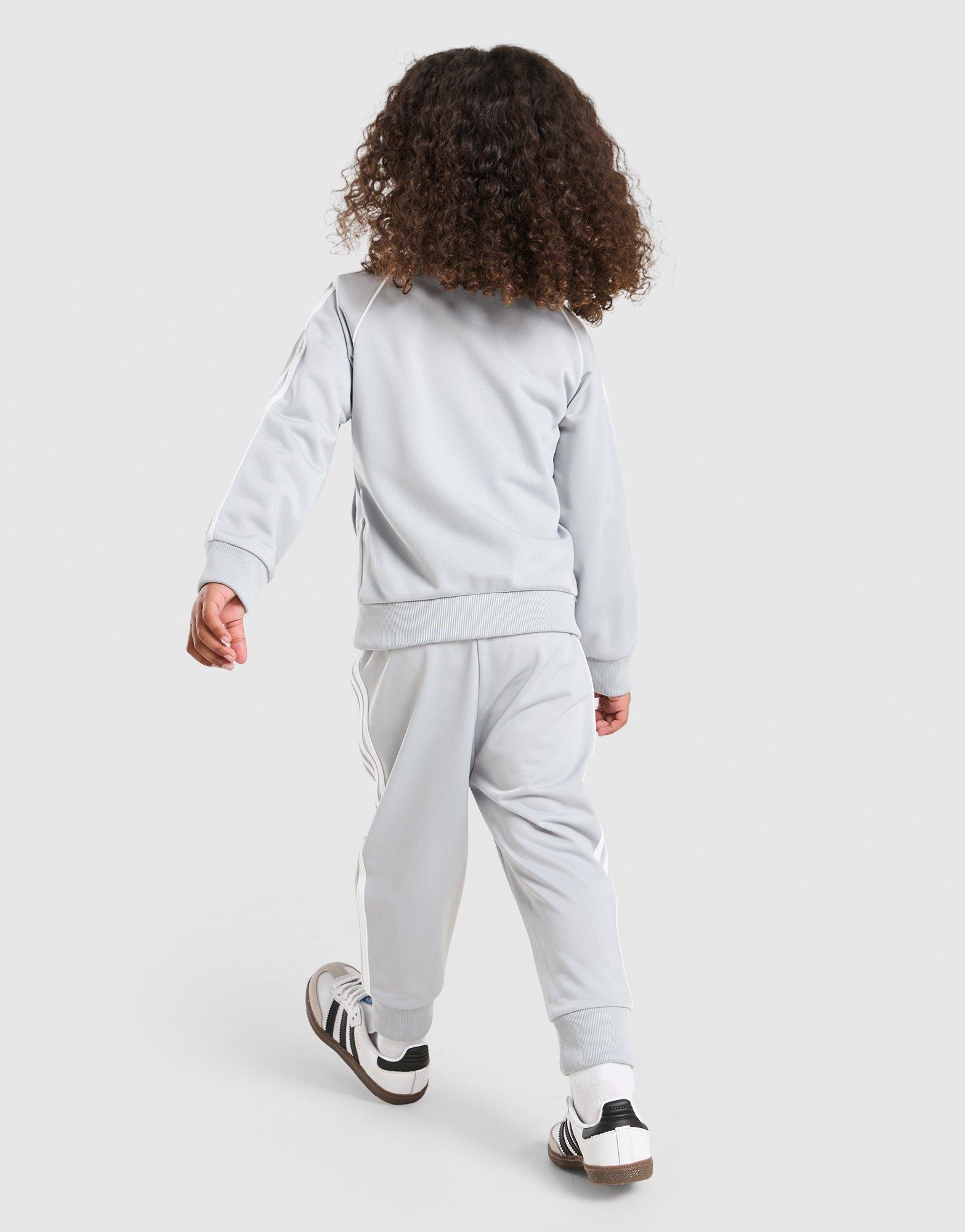 adidas Originals SST Tracksuit Infant