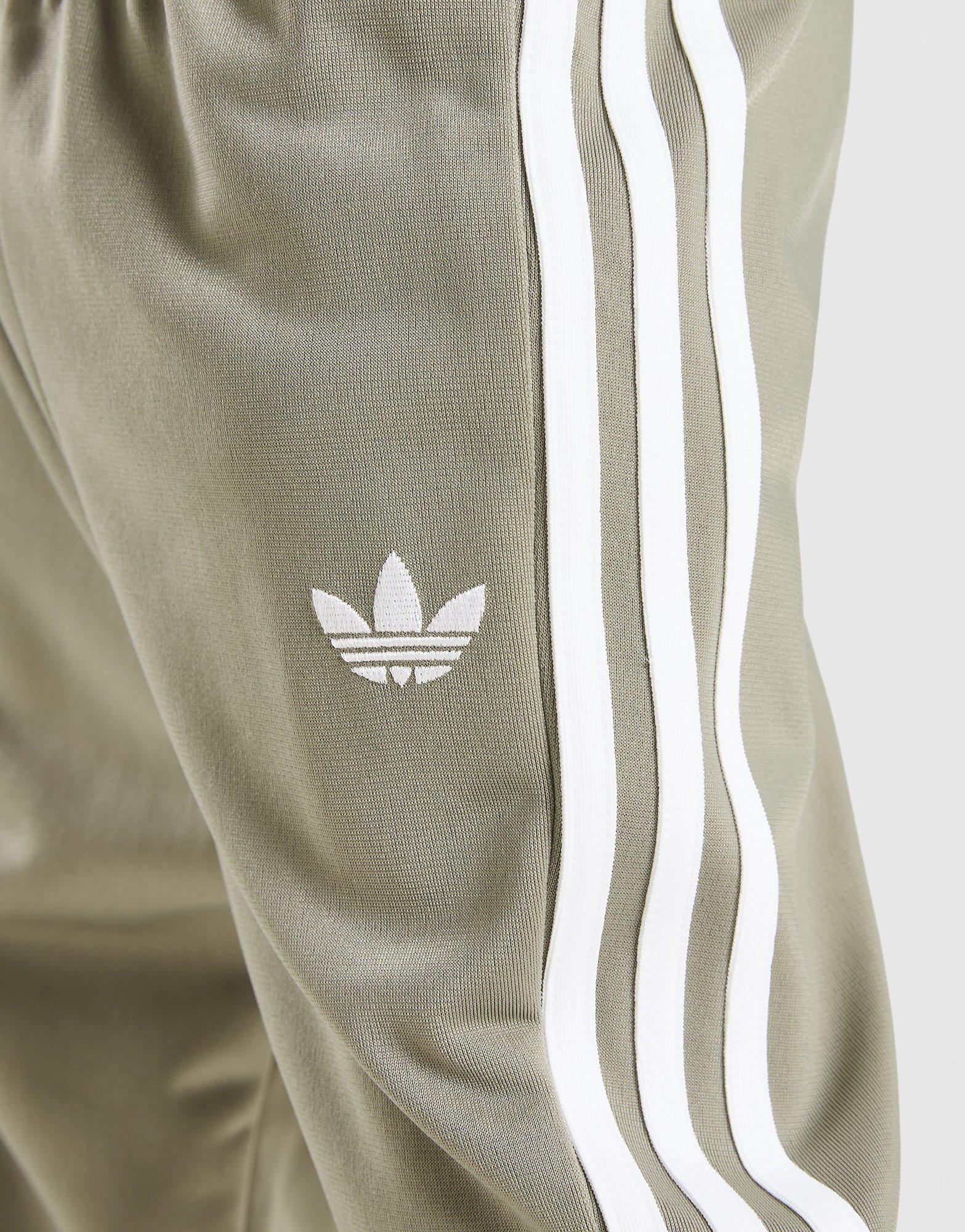 adidas Originals SST Tracksuit Infant