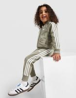 adidas Originals Chándal SST para bebé