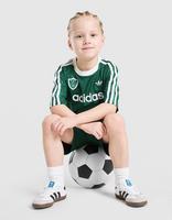 adidas Originals Completo x Disney Goofy Maglia/Pantaloncino Bambino