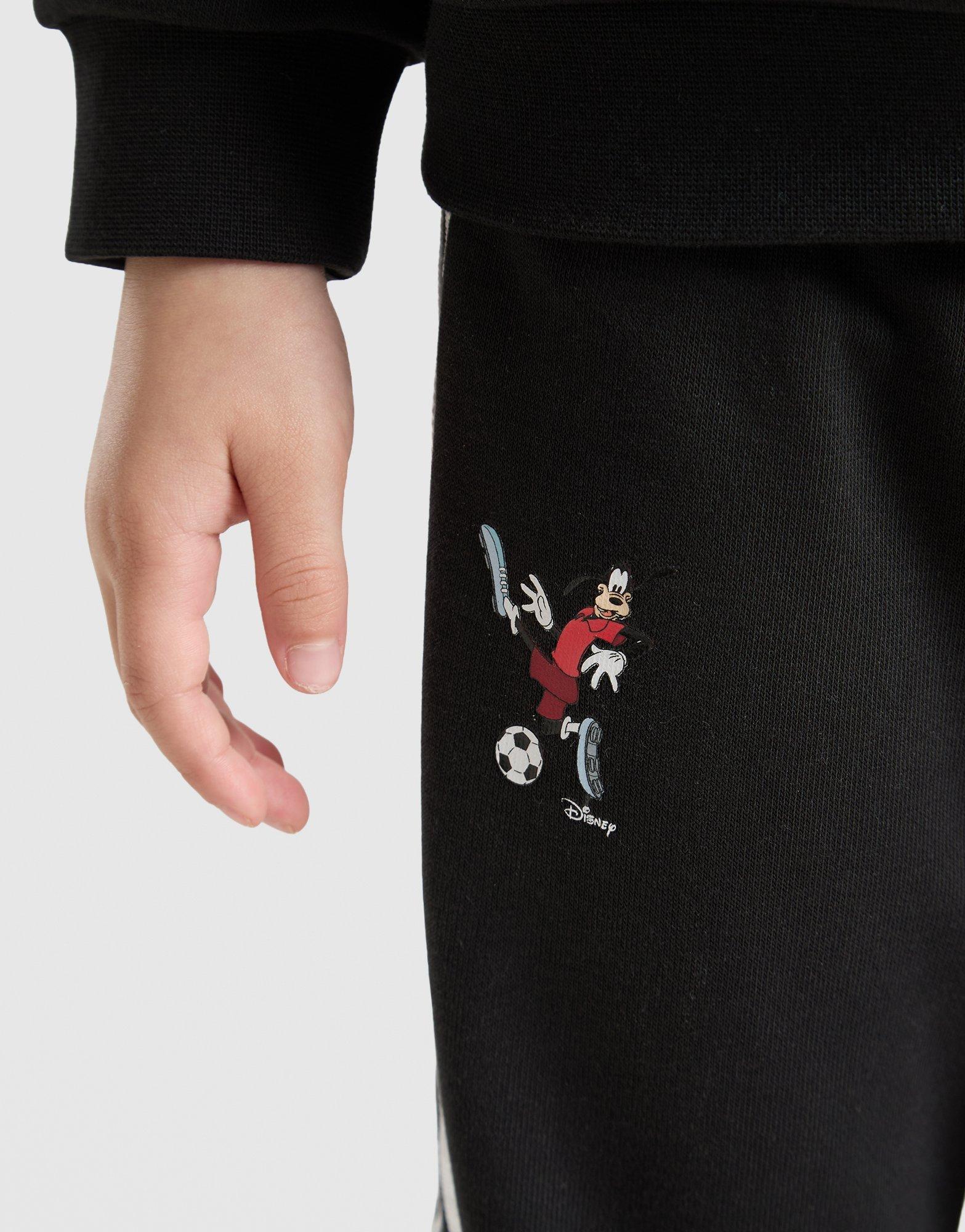 adidas Originals x Disney Goofy Crew Trackuit Infant