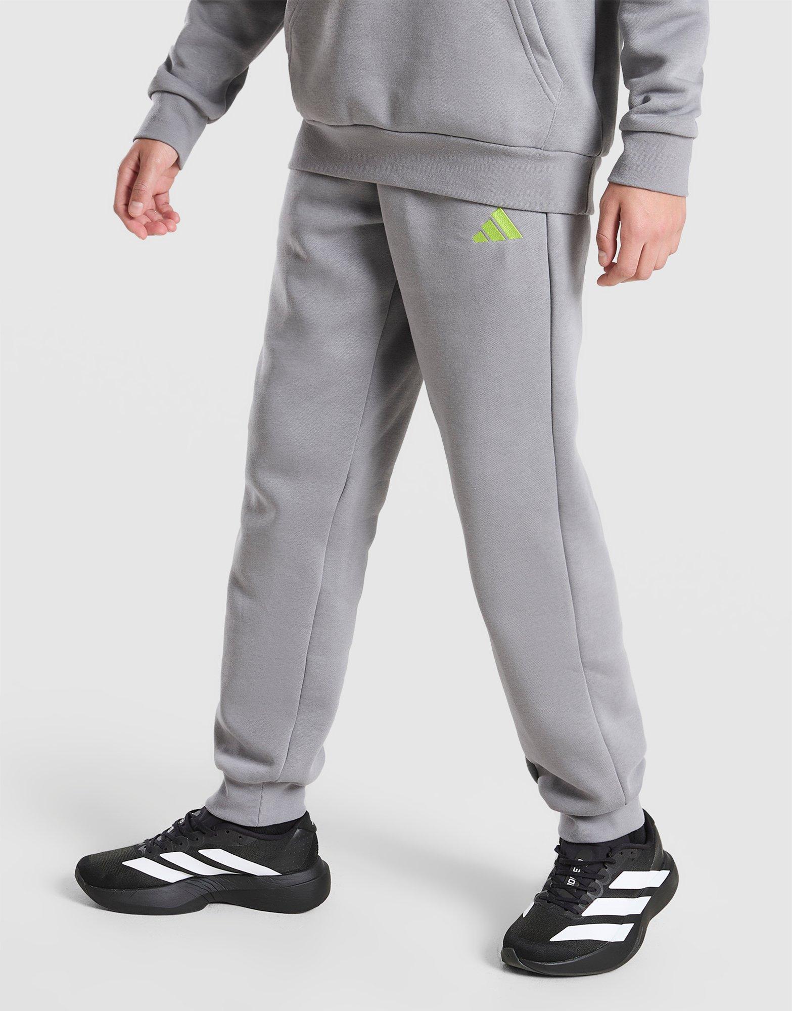 adidas Core Joggers Junior