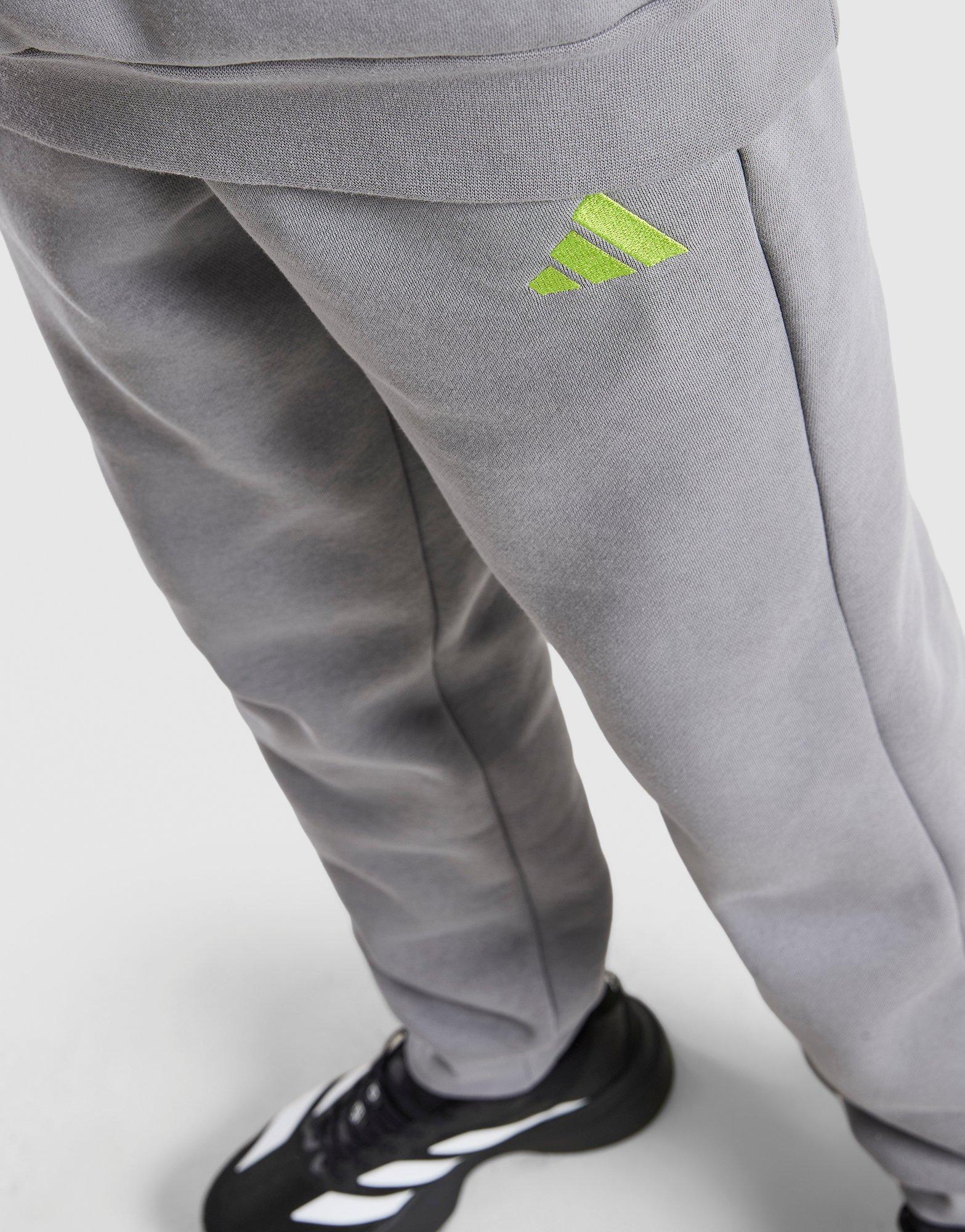 adidas Core Joggers Junior