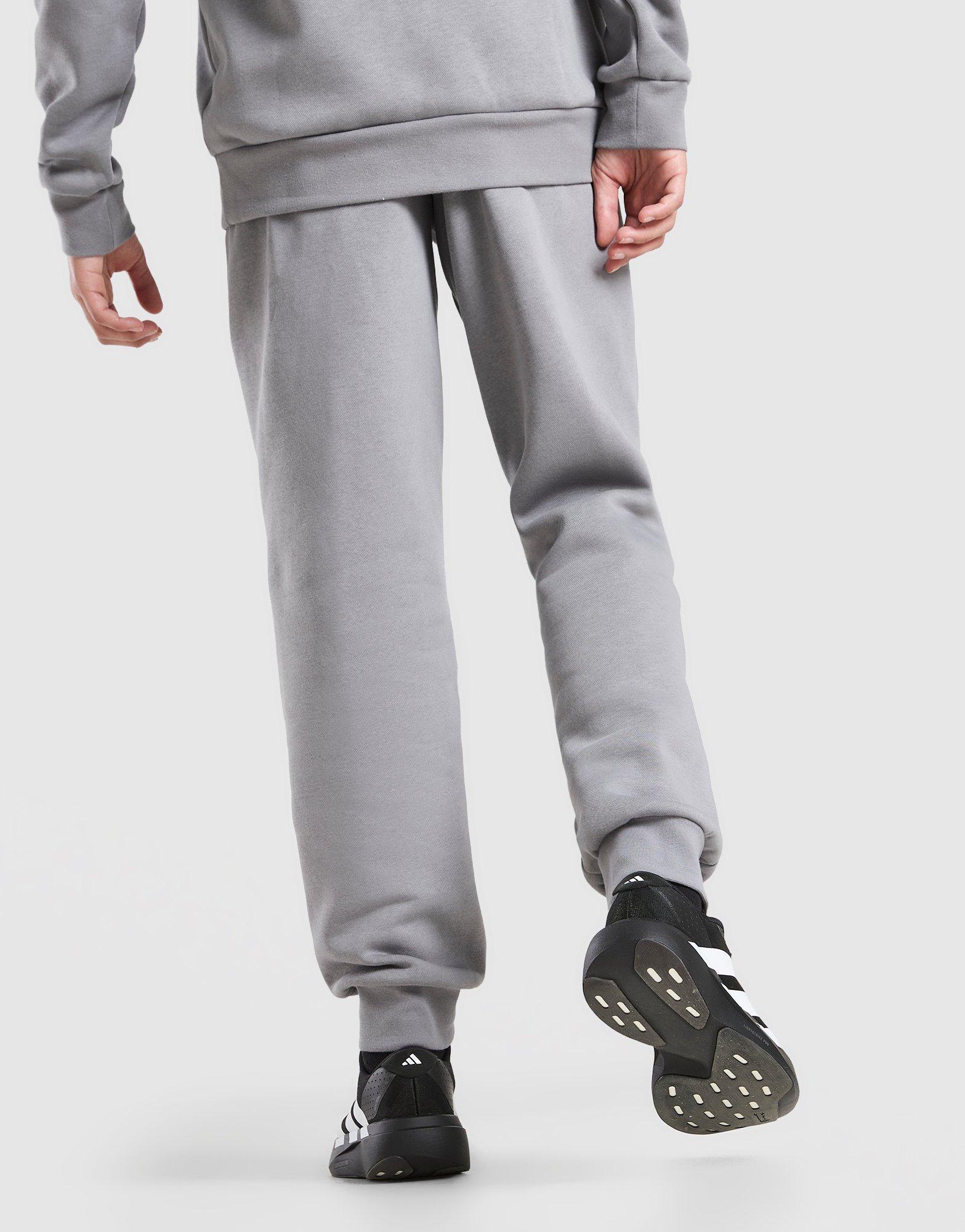 adidas Core Joggers Junior