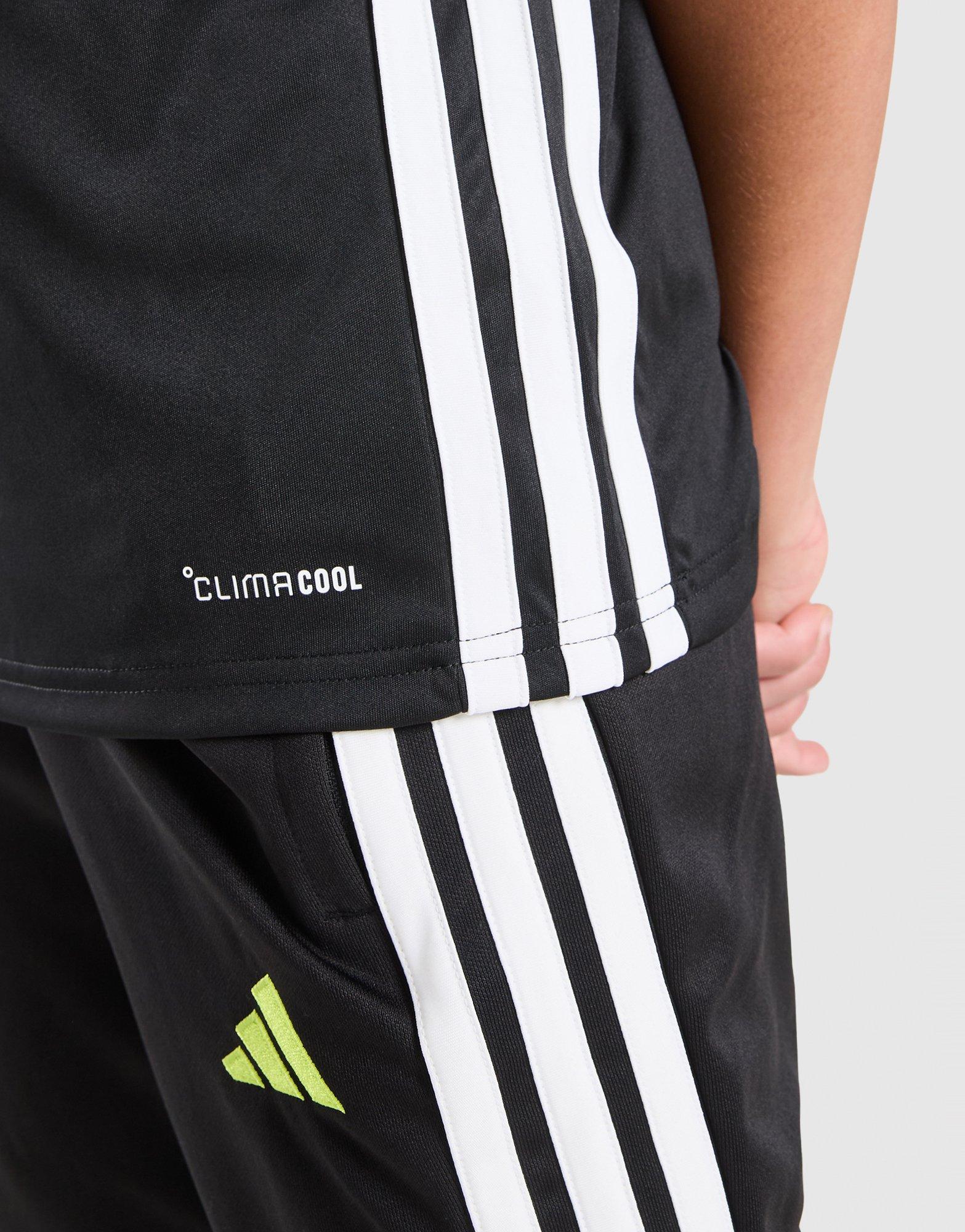 adidas Tiro 26 T-Shirt Junior