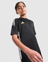 adidas Camiseta Tiro 26 Essentials Para Niño/a