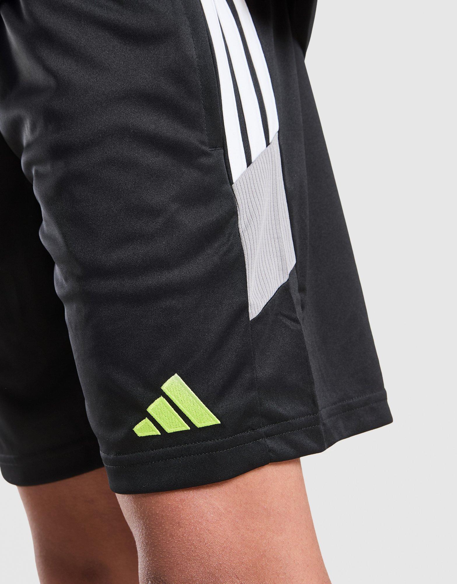 adidas Tiro 26 Shorts Junior
