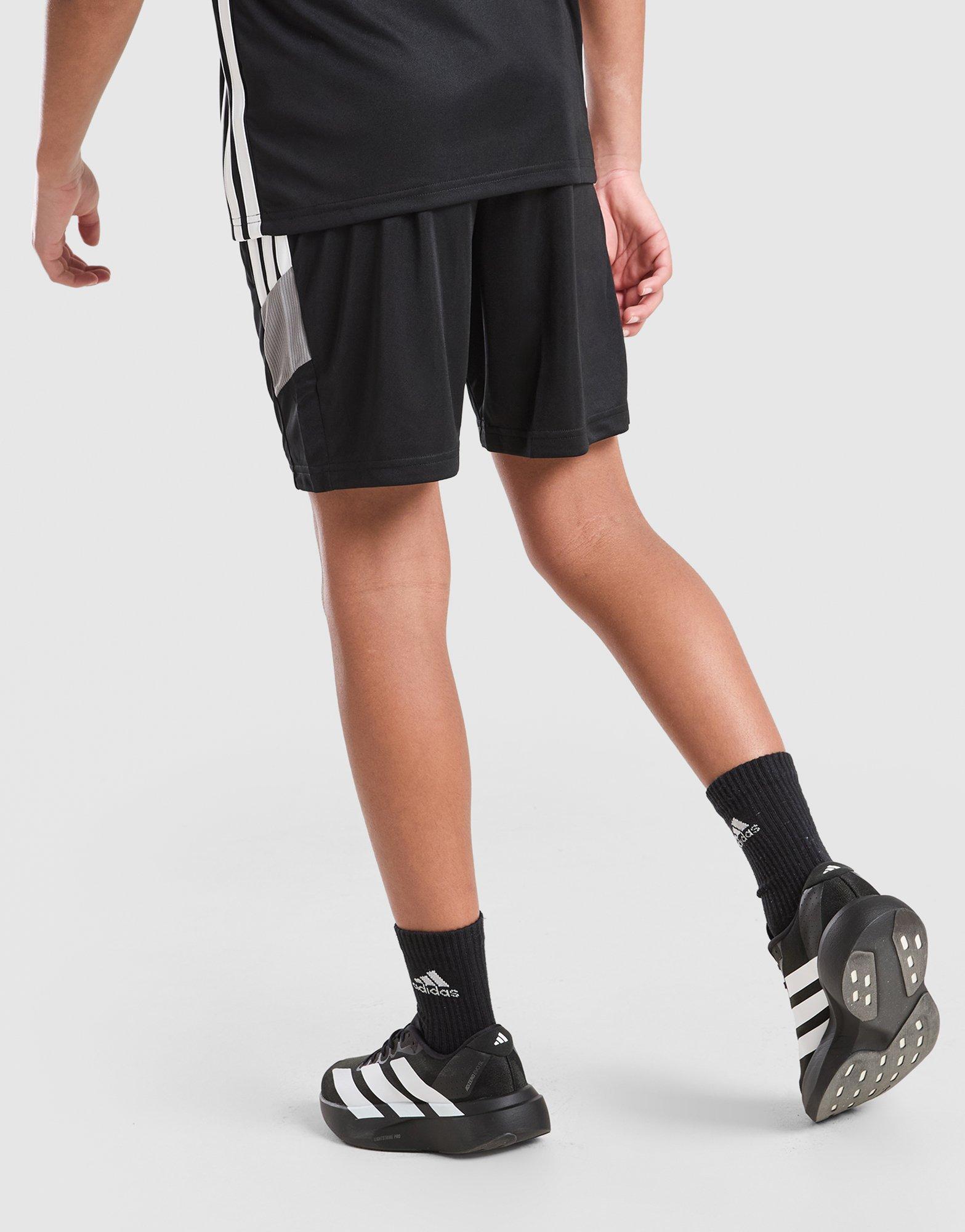adidas Tiro 26 Shorts Junior