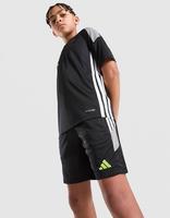 adidas Pantalón Corto Tiro 26 Essentials