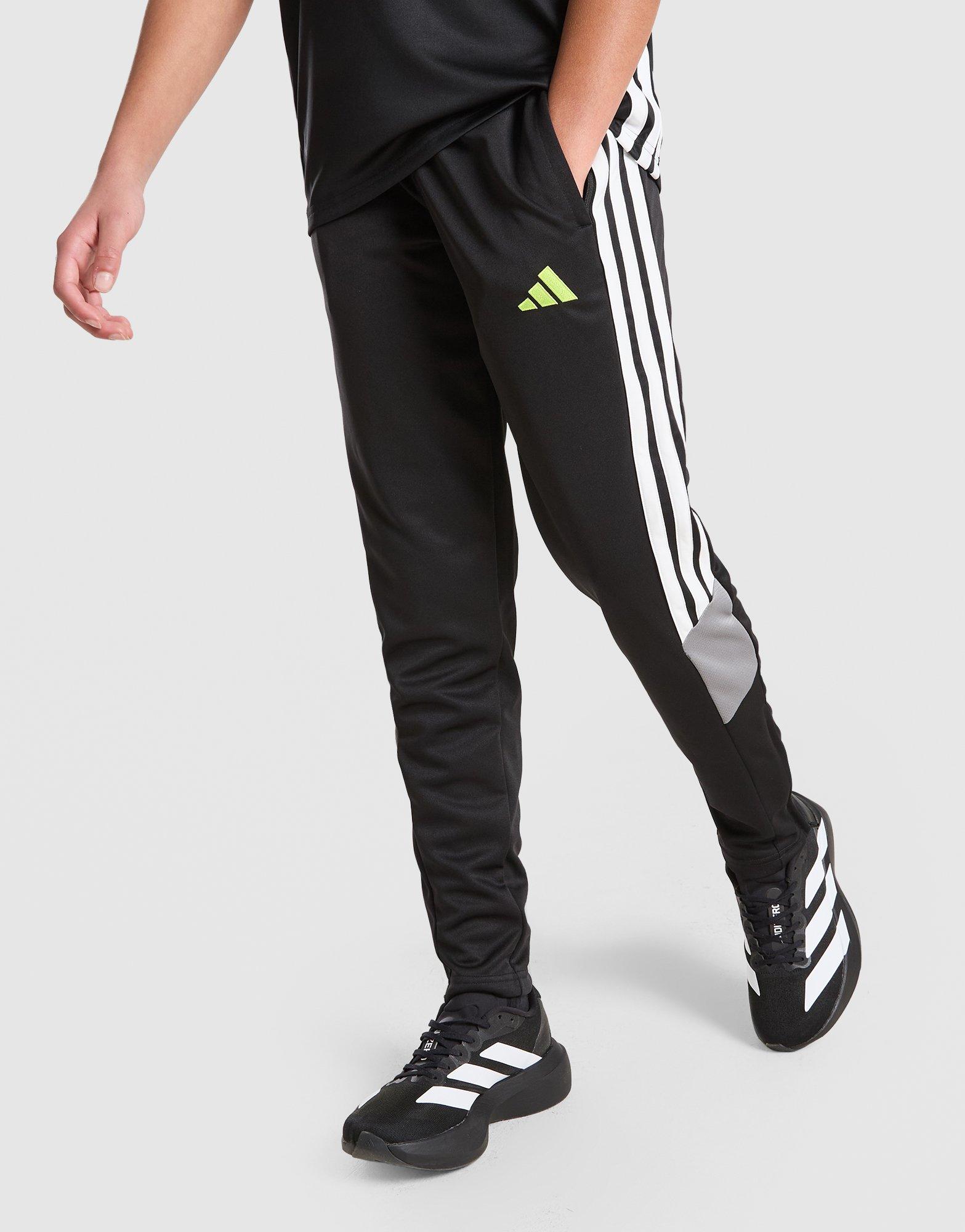 adidas Tiro 26 Track Pants