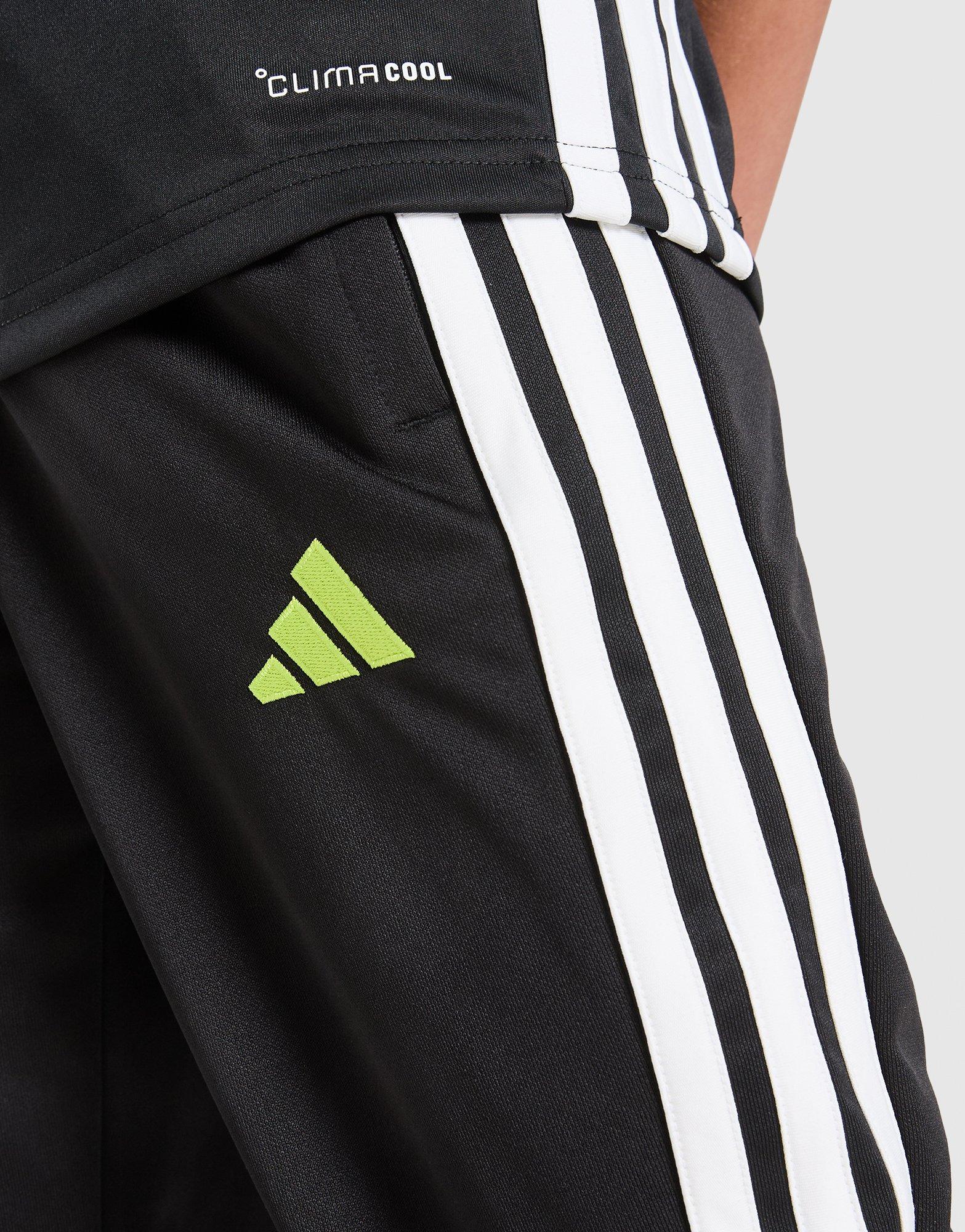 adidas Tiro 26 Track Pants
