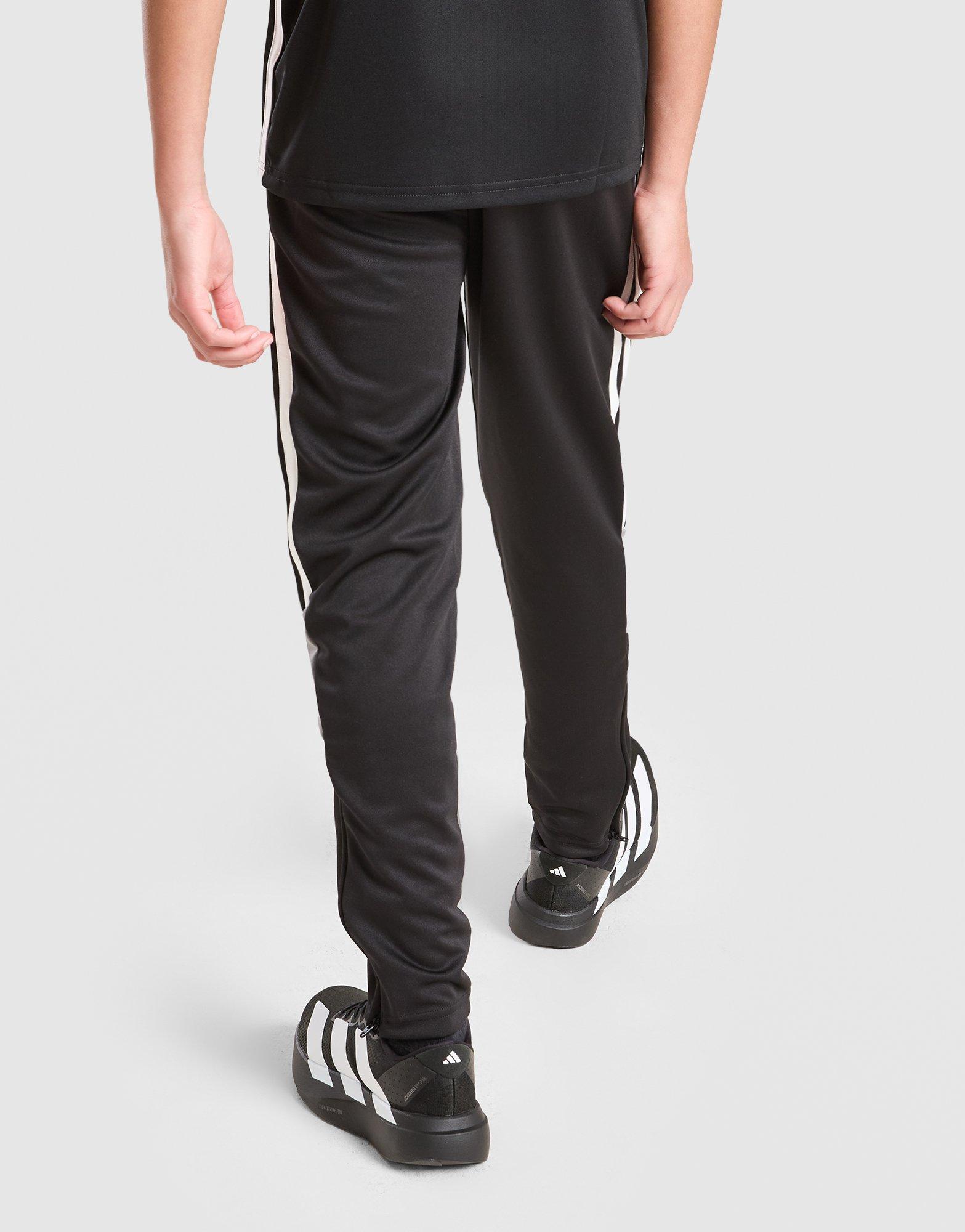 adidas Tiro 26 Track Pants
