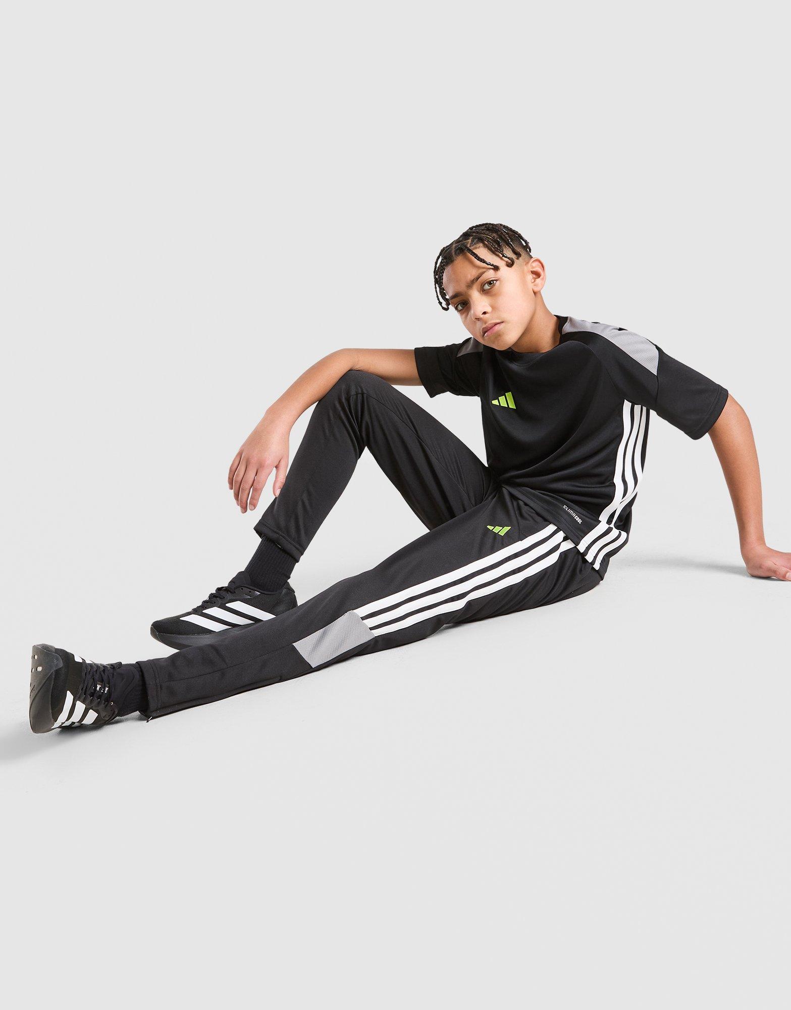 adidas Pantaloni Track Tiro 26
