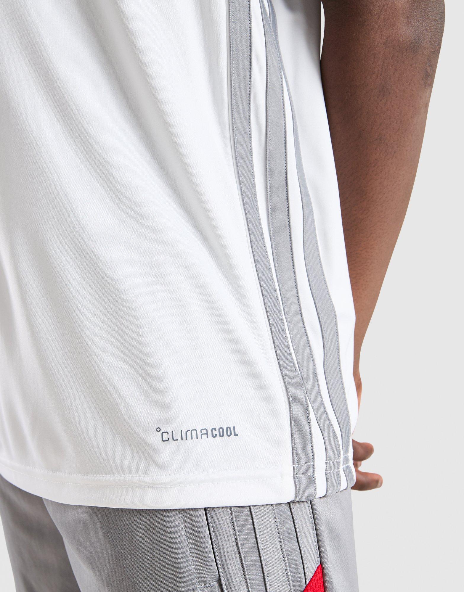 adidas Tiro 25 T-Shirt Junior