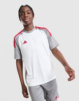 adidas adidas Maillot Tiro 25 Essentials Enfants
