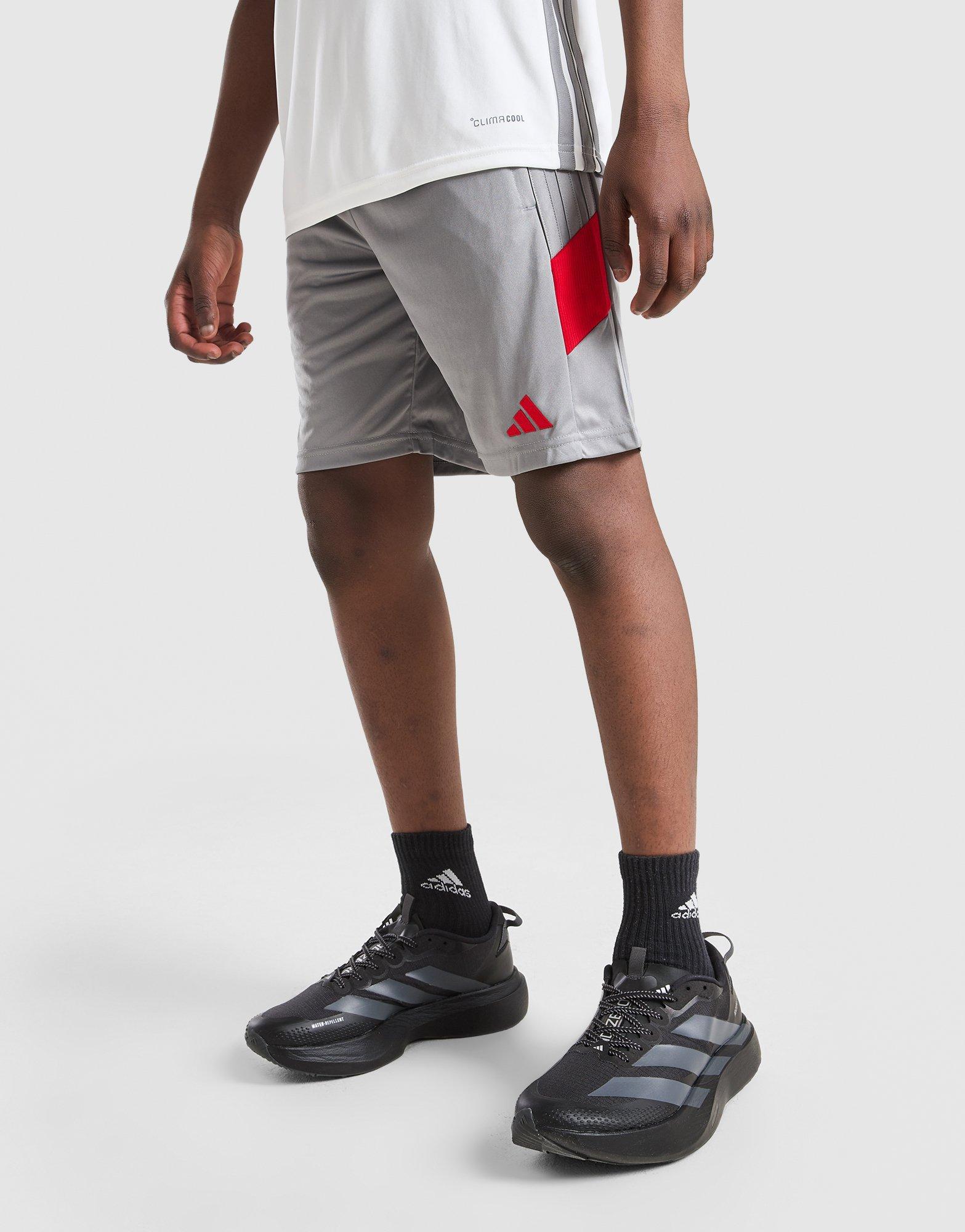 adidas Tiro 25 Shorts Junior