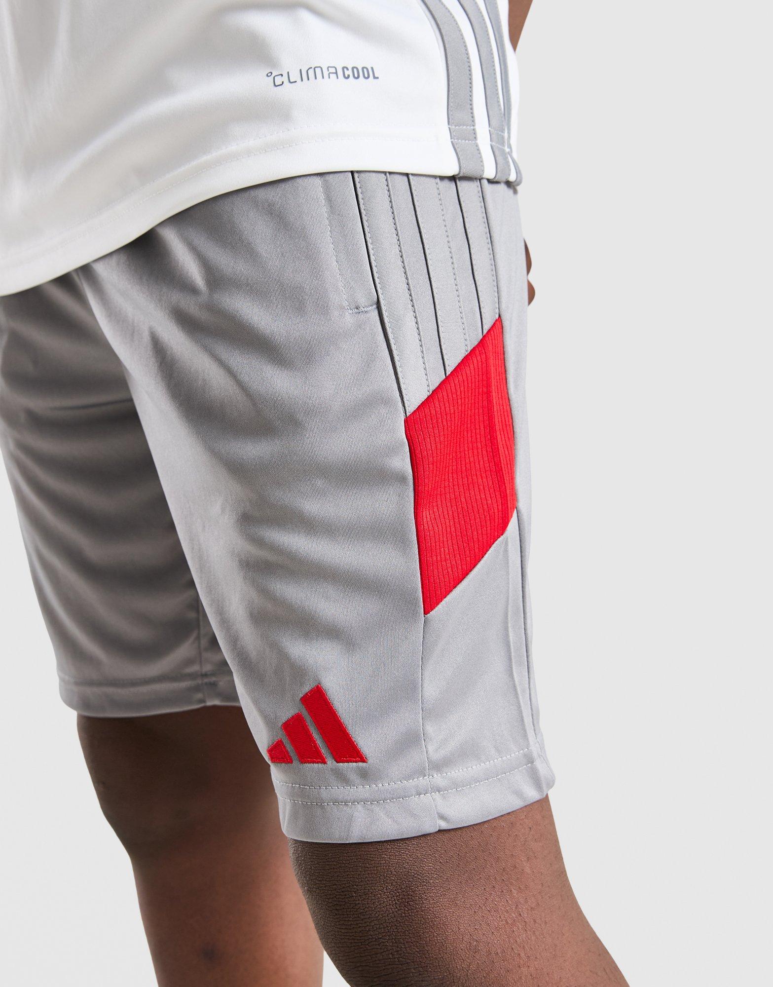 adidas Tiro 25 Shorts Junior