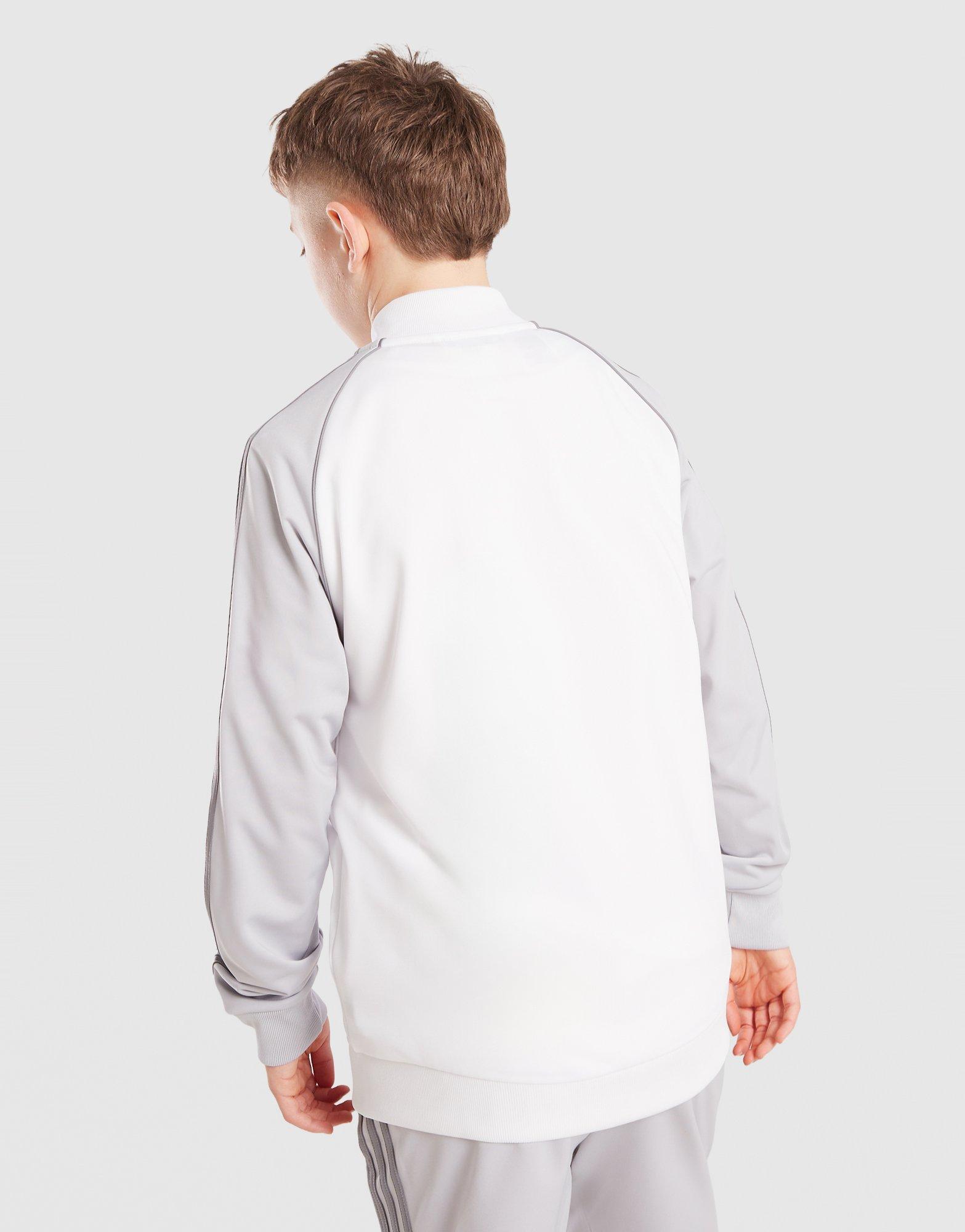 adidas Originals Veste de Survêtement