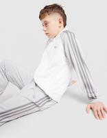 adidas Originals Giacca della Tuta SST Junior