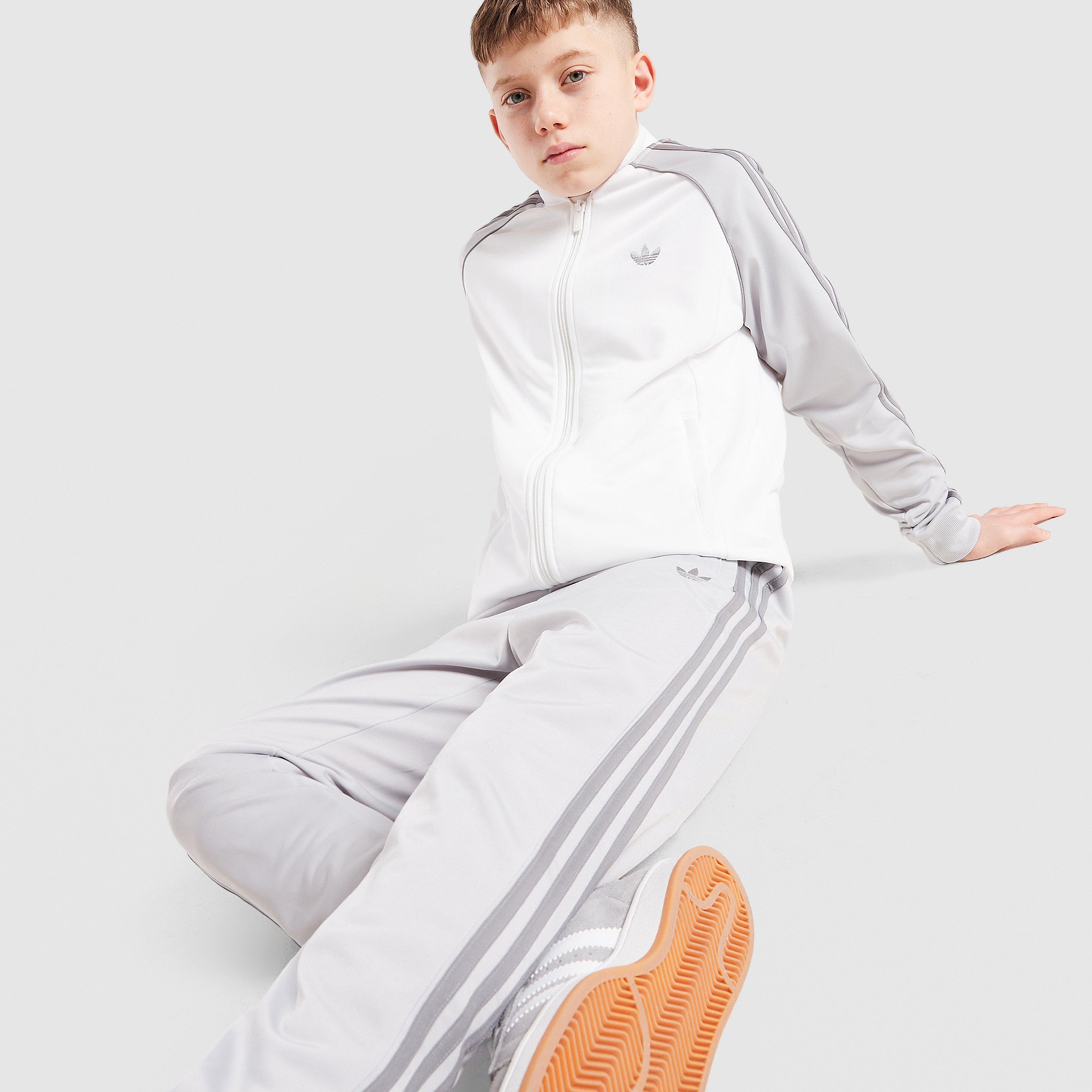 grigio