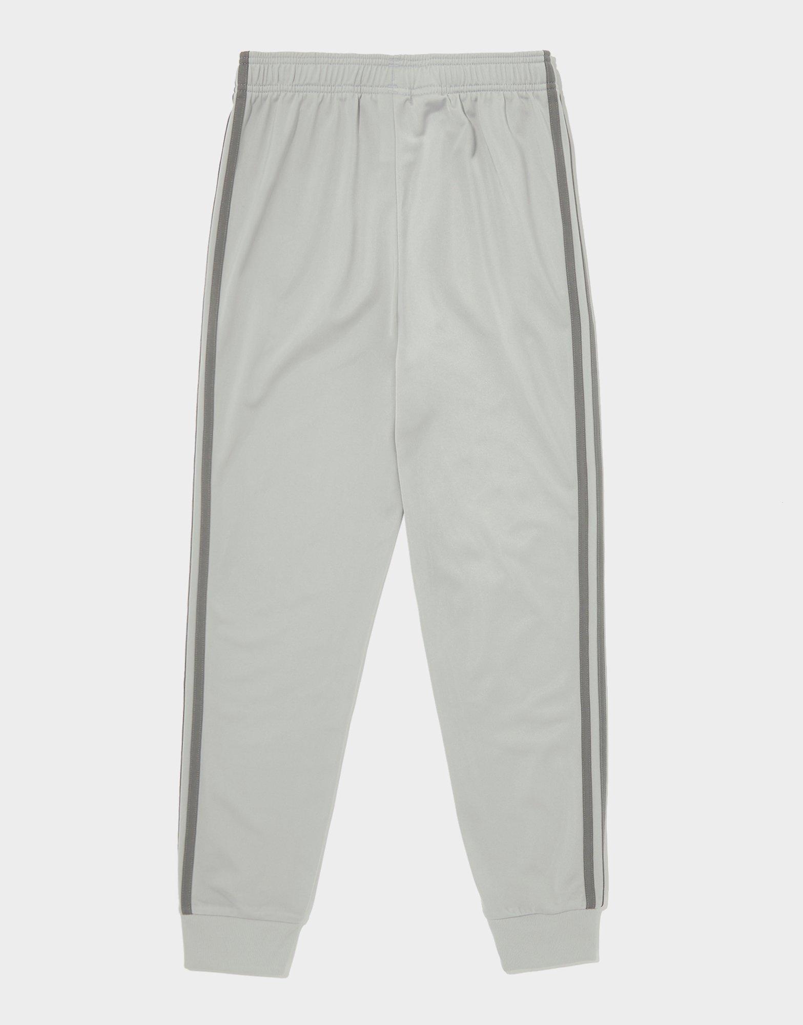 adidas Originals SST Track Pants Junior